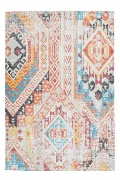 Kayoom Tapis<Tapis INDIANA 200