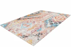Kayoom Tapis<Tapis INDIANA 200