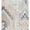 Kayoom Tapis<Tapis INDIANA 200