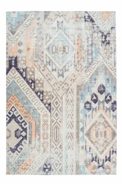 Kayoom Tapis<Tapis INDIANA 200