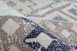 Kayoom Tapis<Tapis INDIANA 200