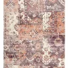 Kayoom Tapis<Tapis INDIANA 400
