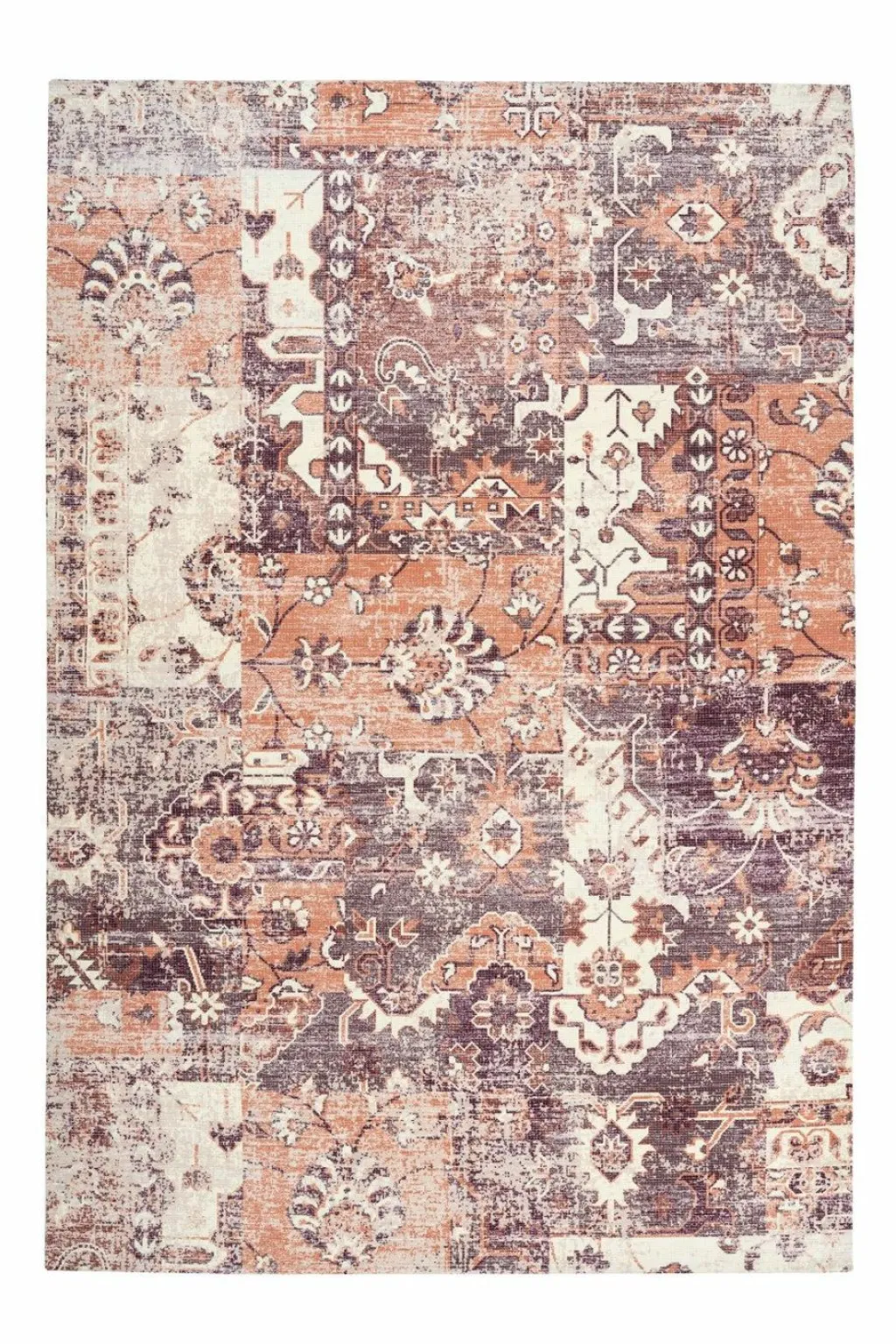 Kayoom Tapis<Tapis INDIANA 400