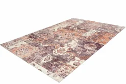 Kayoom Tapis<Tapis INDIANA 400