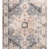 Kayoom Tapis<Tapis INDIANA 100