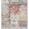 Kayoom Tapis<Tapis INDIANA 500