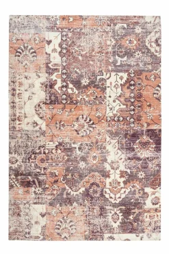 Kayoom Tapis<Tapis INDIANA 100