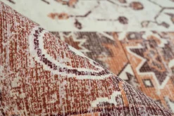Kayoom Tapis<Tapis INDIANA 100