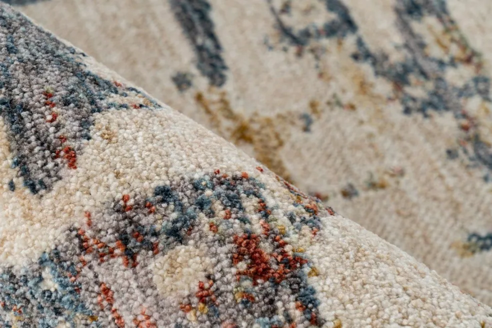Tapis JAKA 325