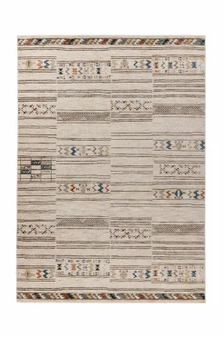 Tapis JAKA 125
