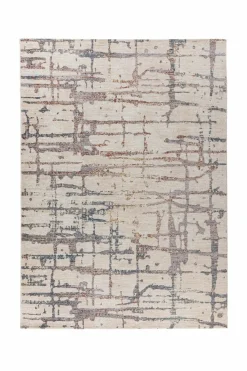 Kayoom Tapis<Tapis JAKA 325