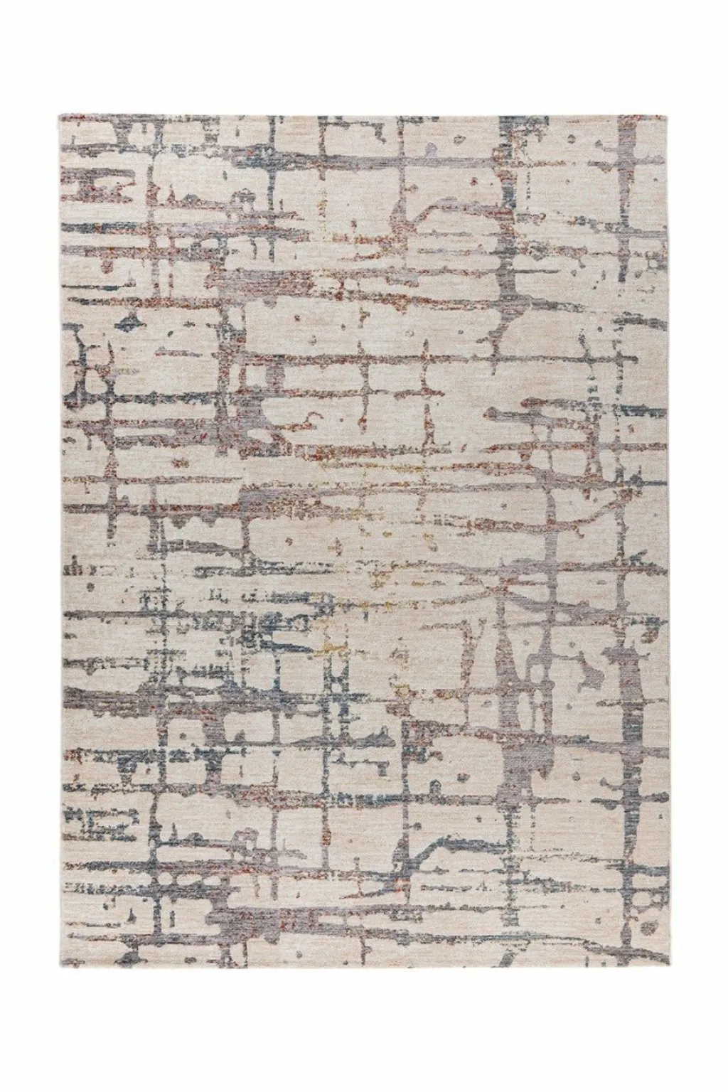 Kayoom Tapis<Tapis JAKA 325