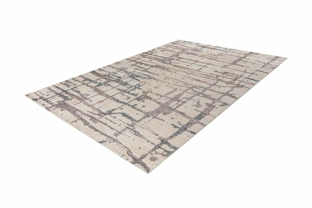 Kayoom Tapis<Tapis JAKA 325