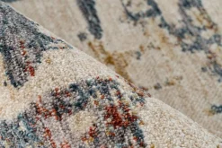 Kayoom Tapis<Tapis JAKA 325