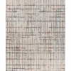 Kayoom Tapis<Tapis JAKA 225