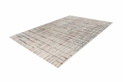 Kayoom Tapis<Tapis JAKA 225