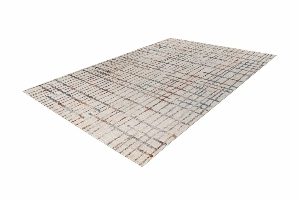 Kayoom Tapis<Tapis JAKA 225