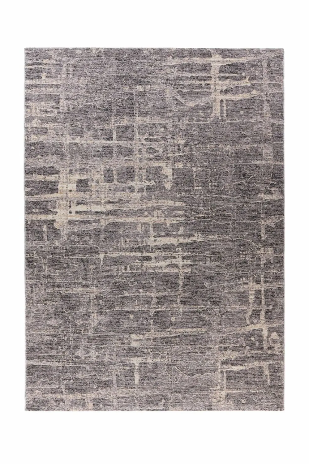 Tapis JAKA 325