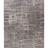 Kayoom Tapis<Tapis JAKA 325