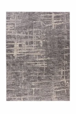 Kayoom Tapis<Tapis JAKA 325