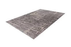Kayoom Tapis<Tapis JAKA 325