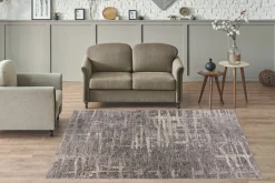 Kayoom Tapis<Tapis JAKA 325