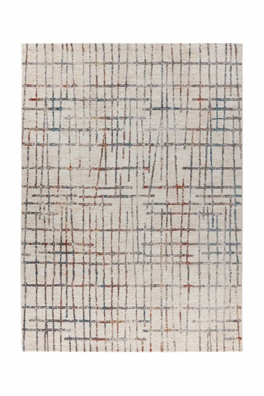 Kayoom Tapis<Tapis JAKA 225