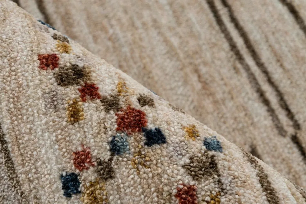 Tapis JAKA 125