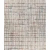 Tapis JAKA 225