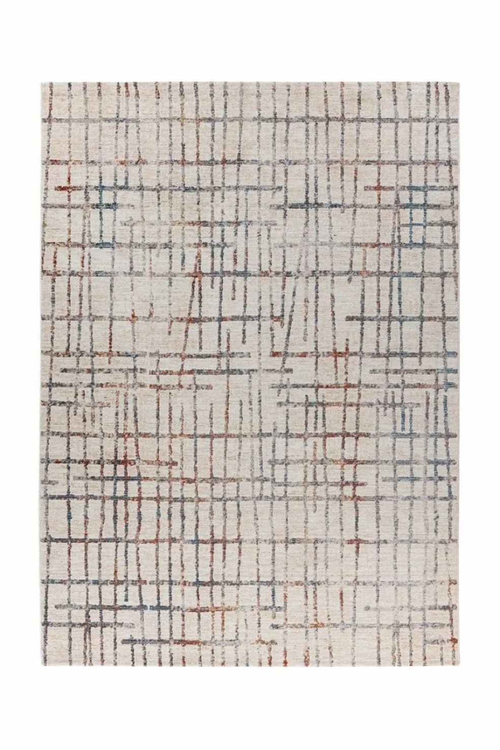 Tapis JAKA 225