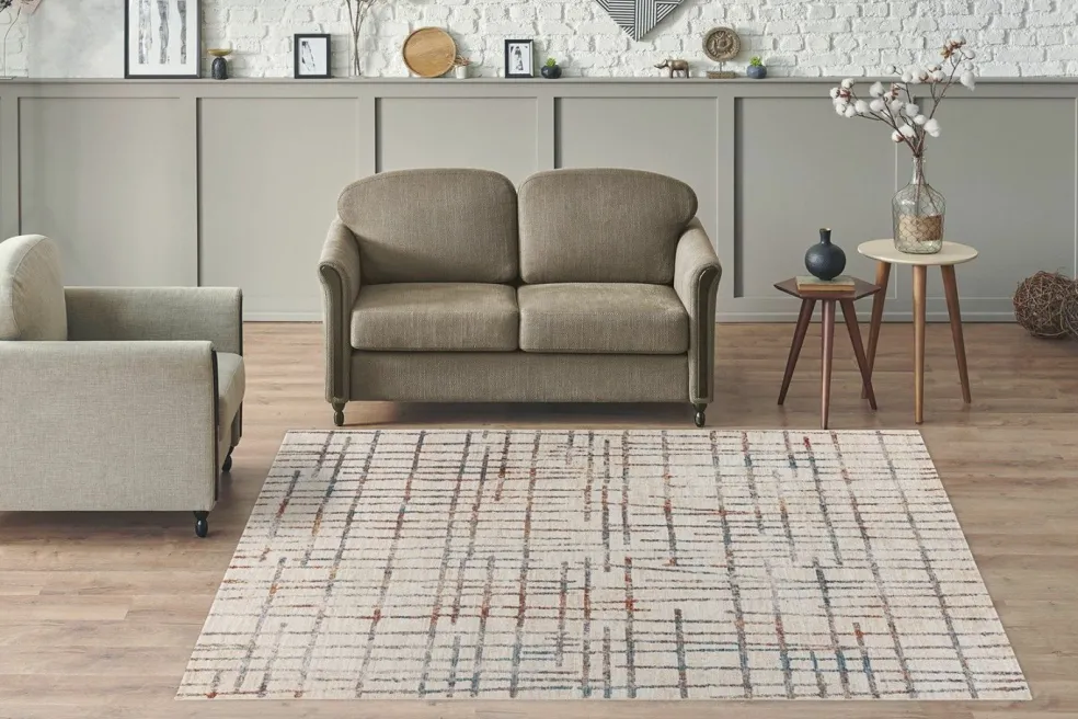 Tapis JAKA 225