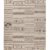 Kayoom Tapis<Tapis JAKA 125