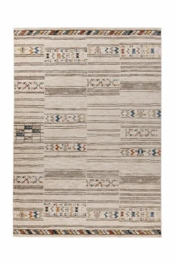 Kayoom Tapis<Tapis JAKA 125