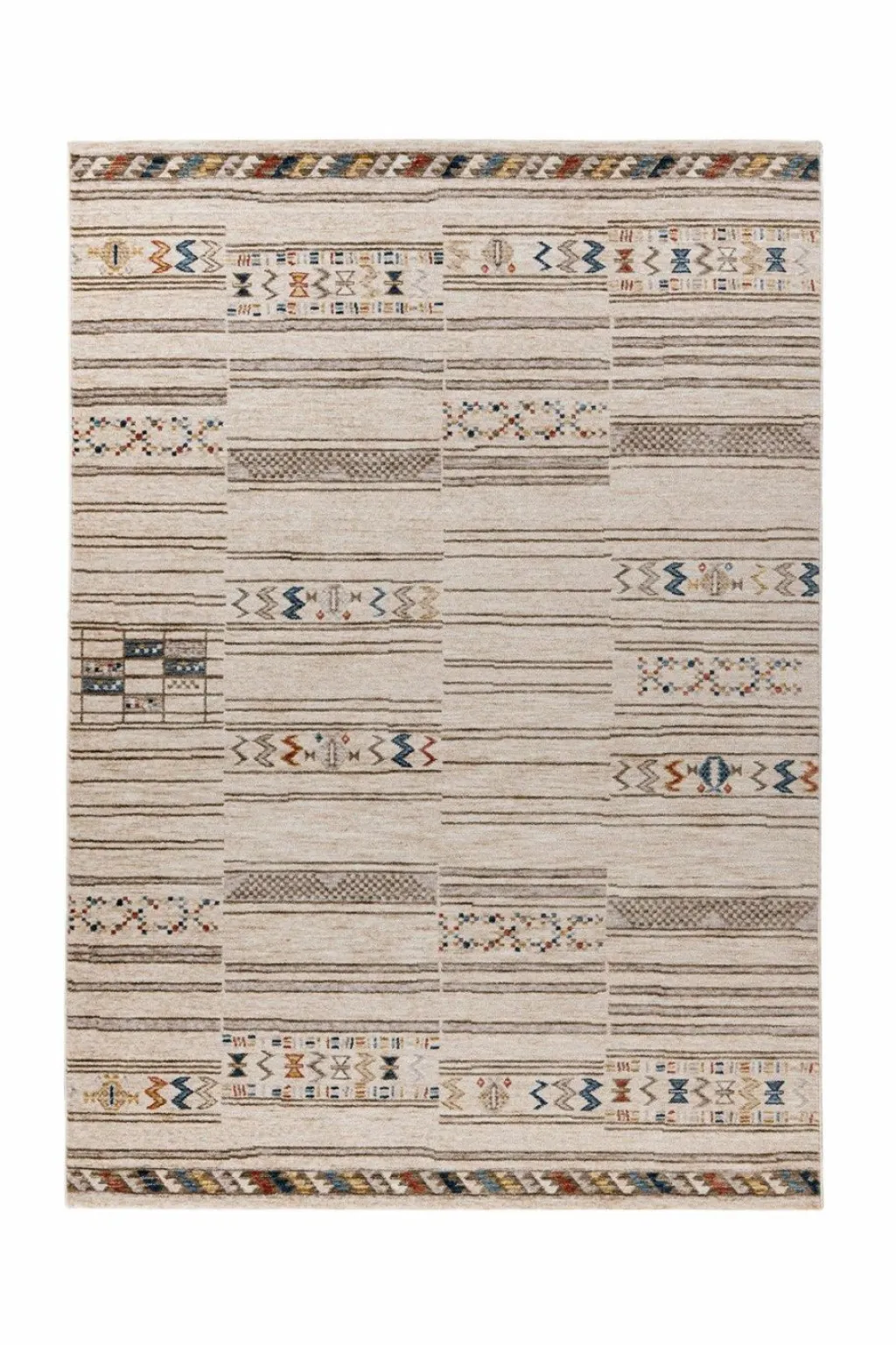Kayoom Tapis<Tapis JAKA 125
