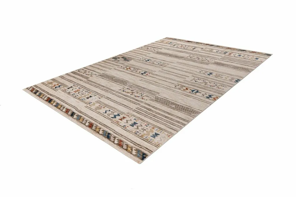 Kayoom Tapis<Tapis JAKA 125