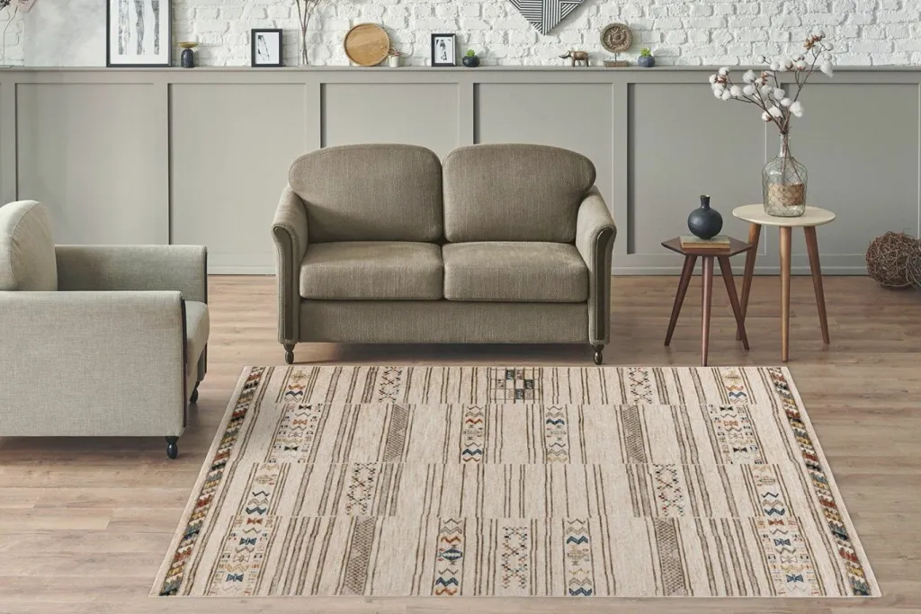Kayoom Tapis<Tapis JAKA 125