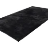 Lalee Accessoires Sdb|Textiles De Salle De Bains<Tapis LAURA