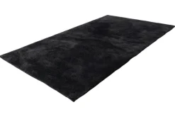 Lalee Accessoires Sdb|Textiles De Salle De Bains<Tapis LAURA