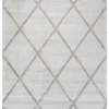 Tapis LUXURY 210