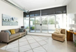 Tapis LUXURY 210