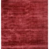 Kayoom Tapis<Tapis LUXURY 110