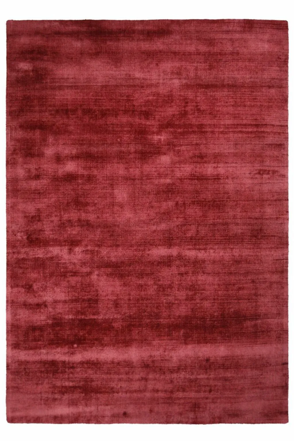 Kayoom Tapis<Tapis LUXURY 110