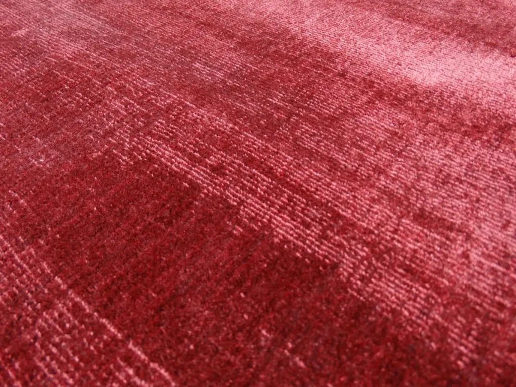 Kayoom Tapis<Tapis LUXURY 110