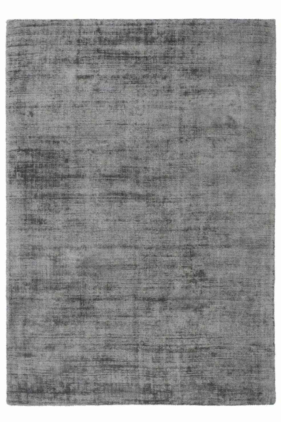 Tapis LUXURY 110