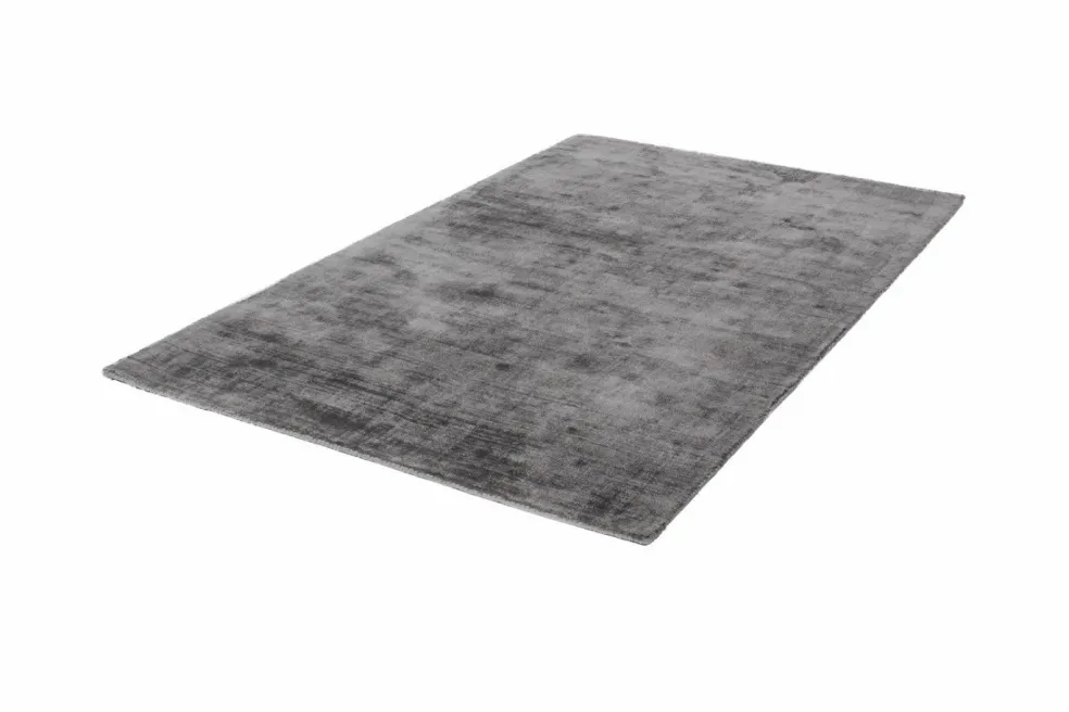 Tapis LUXURY 110