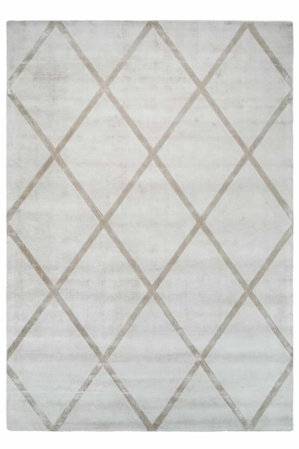 Tapis LUXURY 210