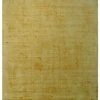 Kayoom Tapis<Tapis LUXURY 110