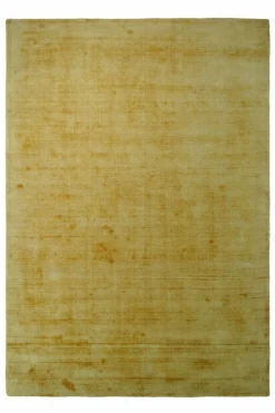 Kayoom Tapis<Tapis LUXURY 110