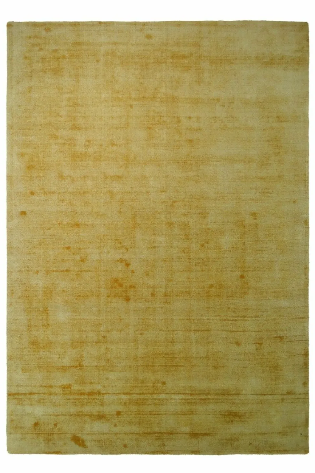 Kayoom Tapis<Tapis LUXURY 110