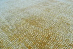Kayoom Tapis<Tapis LUXURY 110